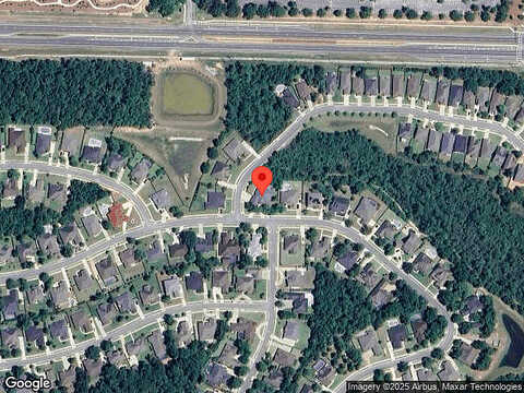 Foxtail, PENSACOLA, FL 32526