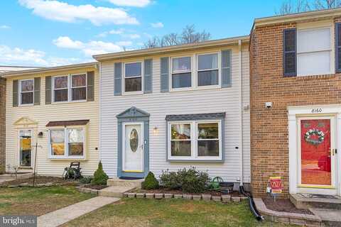 Willowdale, SPRINGFIELD, VA 22153