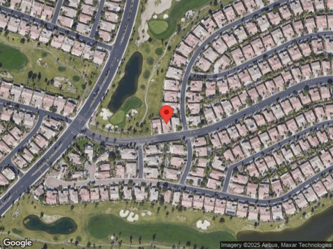 Avenida Sombra, INDIO, CA 92203