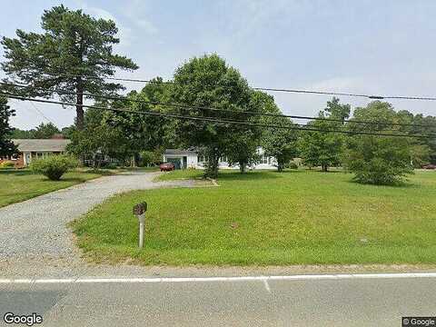 Shady Grove, MECHANICSVILLE, VA 23111