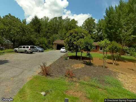 Kirtley, CULPEPER, VA 22701