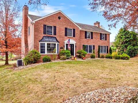 Dormar, PITTSBURGH, PA 15237
