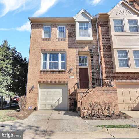 Merry Oaks, VIENNA, VA 22182