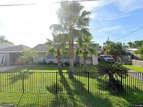 2Nd, PANAMA CITY, FL 32401