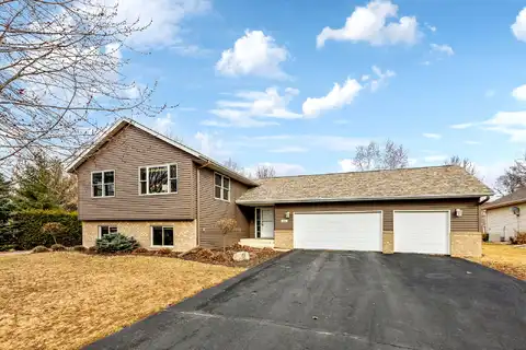 Reo, WATERTOWN, MN 55388