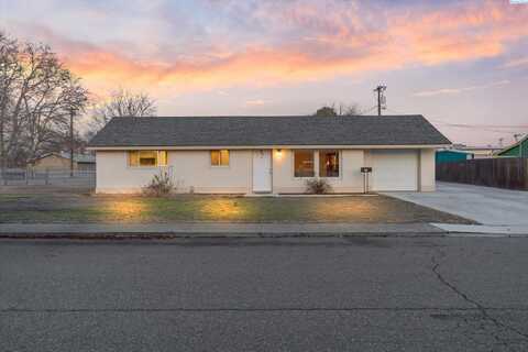 Everett, KENNEWICK, WA 99336