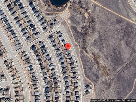 Dutch, COLORADO SPRINGS, CO 80925