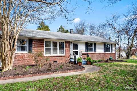 Meadow, MECHANICSVILLE, VA 23111