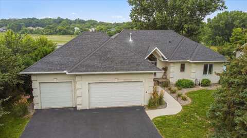 Fish Lake, MAPLE GROVE, MN 55311