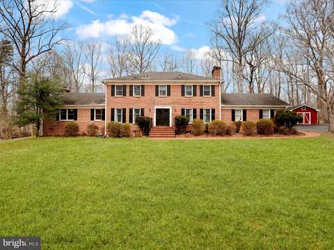 Turtle Valley, CLIFTON, VA 20124