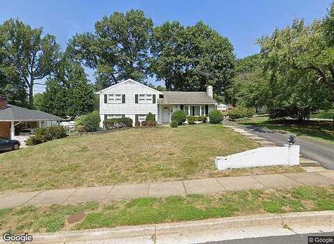 Gosport, SPRINGFIELD, VA 22151