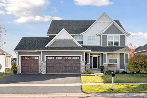 Shadyview, MAPLE GROVE, MN 55311