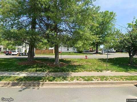 Parthian, SPRINGFIELD, VA 22153