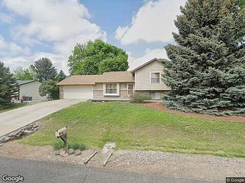 Costigan, FORT COLLINS, CO 80525