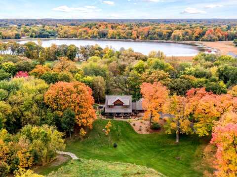 Erick, LORETTO, MN 55357