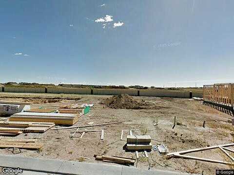 Forest Valley, COLORADO SPRINGS, CO 80908