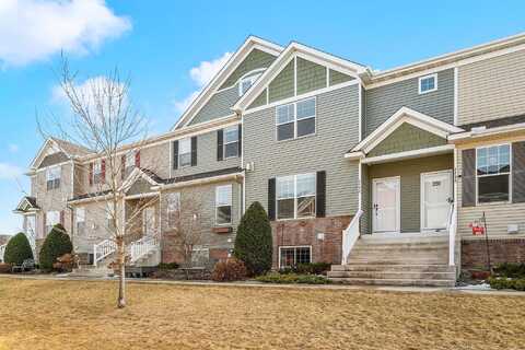 Madelyn Creek, VICTORIA, MN 55386