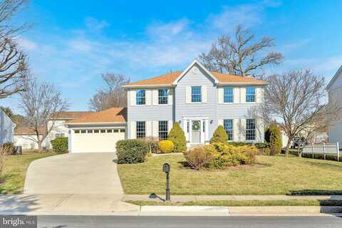 3Rd, HERNDON, VA 20170