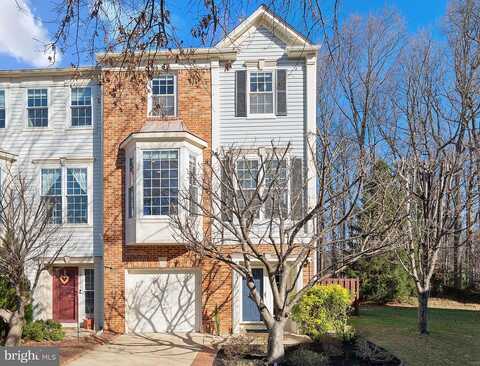 Mary Beth, ALEXANDRIA, VA 22315