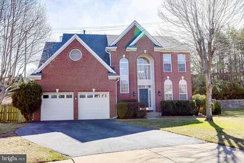 Cumbertree, SPRINGFIELD, VA 22153