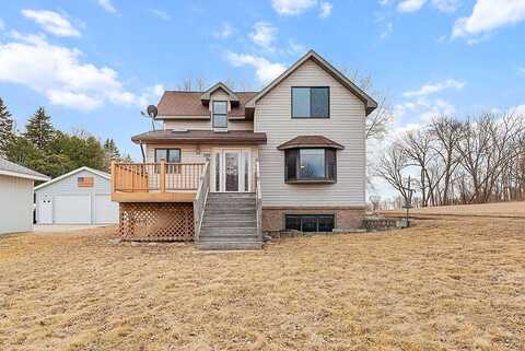 State, EDEN VALLEY, MN 55329