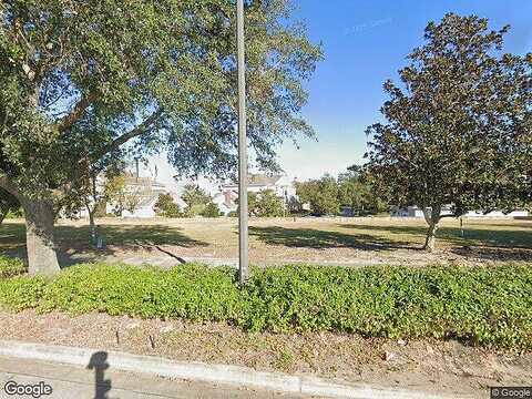 Heritage Crossing, REUNION, FL 34747