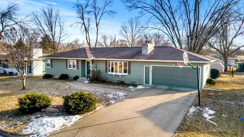 South, OWATONNA, MN 55060