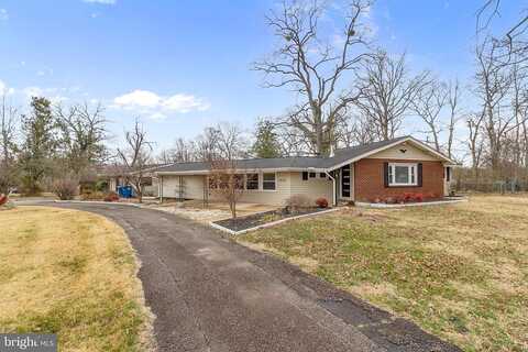 Wiley, LORTON, VA 22079