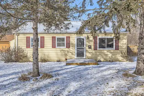 59Th, MINNEAPOLIS, MN 55428
