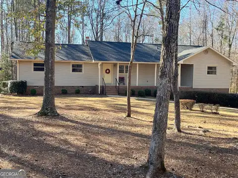 Briarwood, LAGRANGE, GA 30241