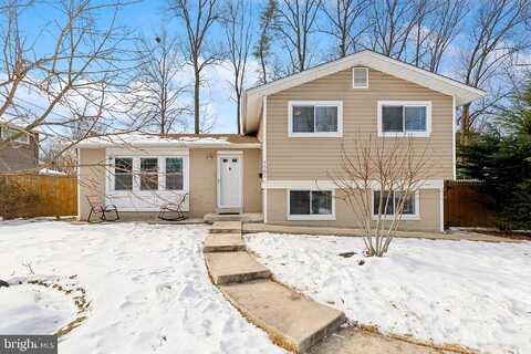 Kingman, ANNANDALE, VA 22003