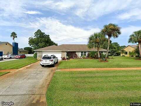 Pelican Bay, DAYTONA BEACH, FL 32119