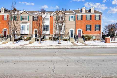 2Nd, HOPKINS, MN 55343