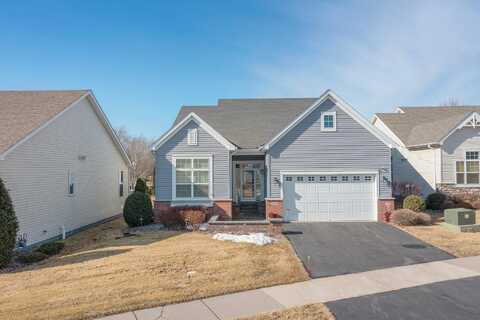 Shadyview, MAPLE GROVE, MN 55311