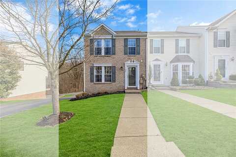 Parkridge, CORAOPOLIS, PA 15108