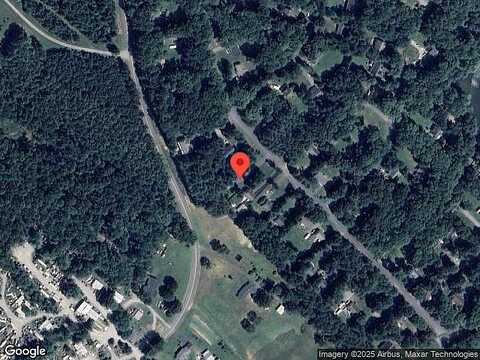 Glen Cove, RUTHER GLEN, VA 22546