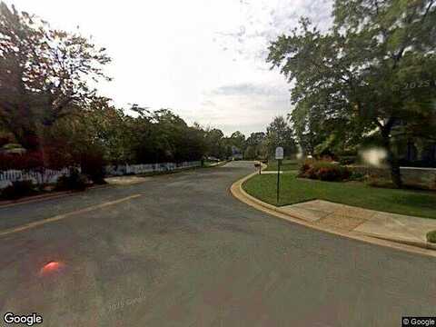 Nigh, FALLS CHURCH, VA 22043