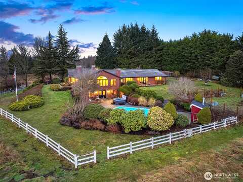 147Th, SNOHOMISH, WA 98290