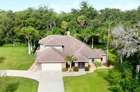 36Th, PALMETTO, FL 34221
