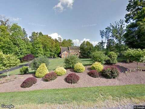 Union Ridge, CLIFTON, VA 20124