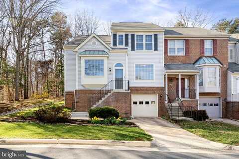 Hidden Knolls, SPRINGFIELD, VA 22153