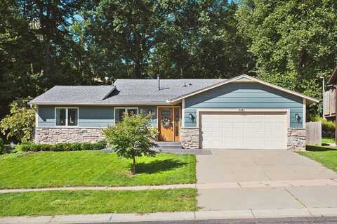 Niagara, MAPLE GROVE, MN 55311