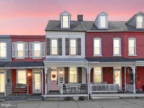Marietta, LANCASTER, PA 17603