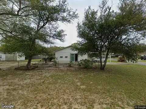 Sachem, PENSACOLA, FL 32506