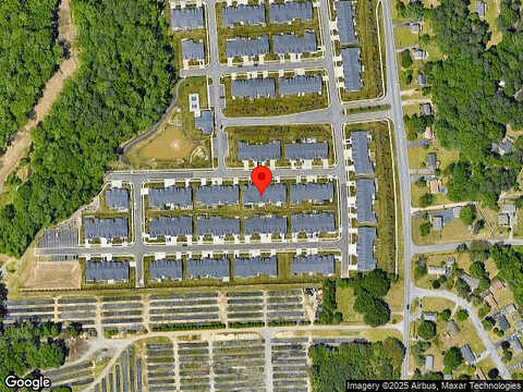 Beechbark, MECHANICSVILLE, VA 23111