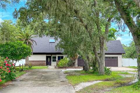 Oak Run, SARASOTA, FL 34243