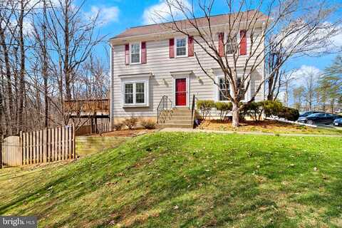 Spring View, SPRINGFIELD, VA 22153