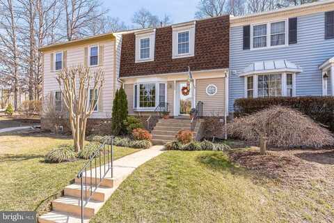 Rolling Oak, SPRINGFIELD, VA 22153