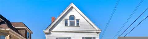Mcmunn, PITTSBURGH, PA 15205