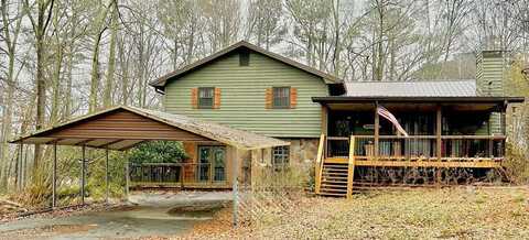 Katie, CARROLLTON, GA 30117